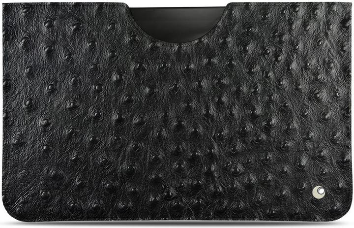 Immagine prodotto Noreve Cover in pelle (Galaxy Tab S7)