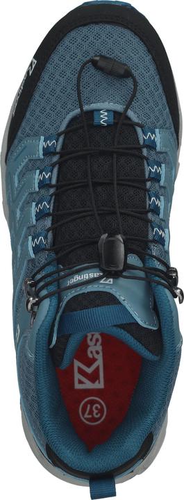 Immagine prodotto Kastinger Wanderschuhe (36)