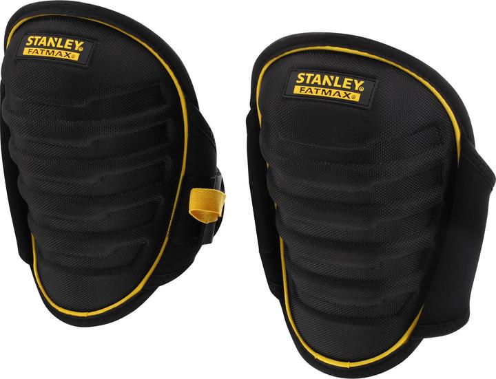 Produktbild Stanley Knieschoner