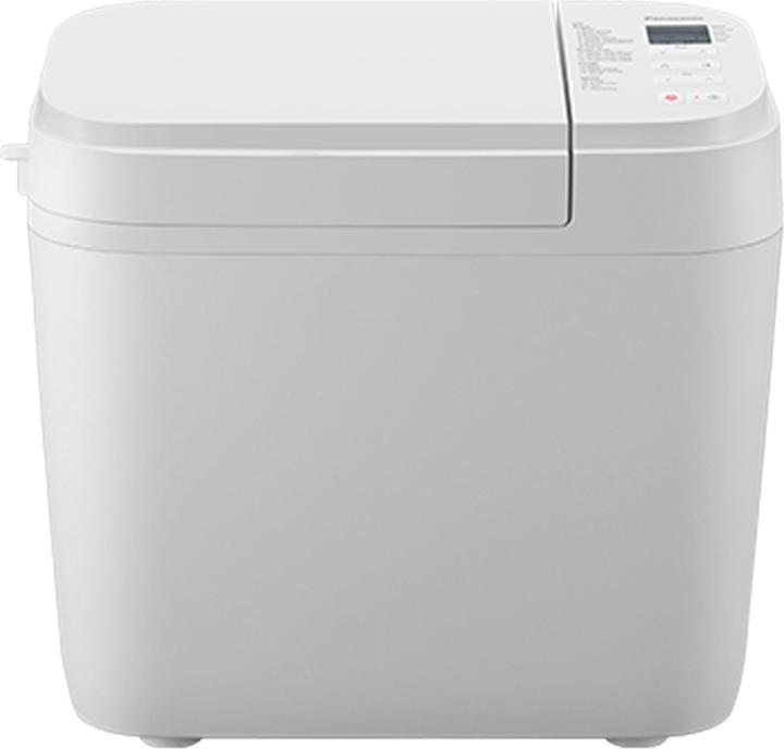Immagine prodotto Panasonic SD-B2510 Brotbackmaschine