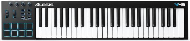 Produktbild Alesis V49 (Keyboard)