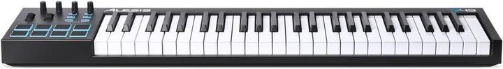 Produktbild Alesis V49 (Keyboard)
