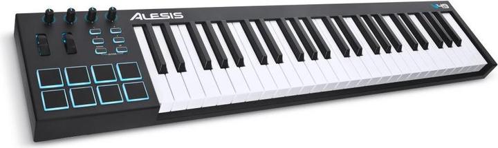 Produktbild Alesis V49 (Keyboard)
