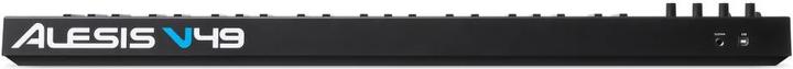Produktbild Alesis V49 (Keyboard)