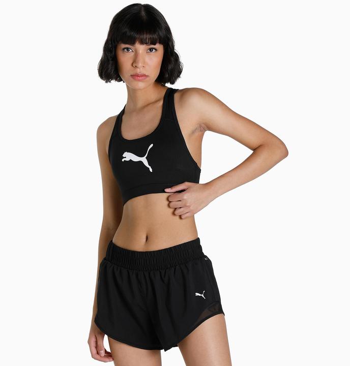 Immagine prodotto Puma Liga (M)