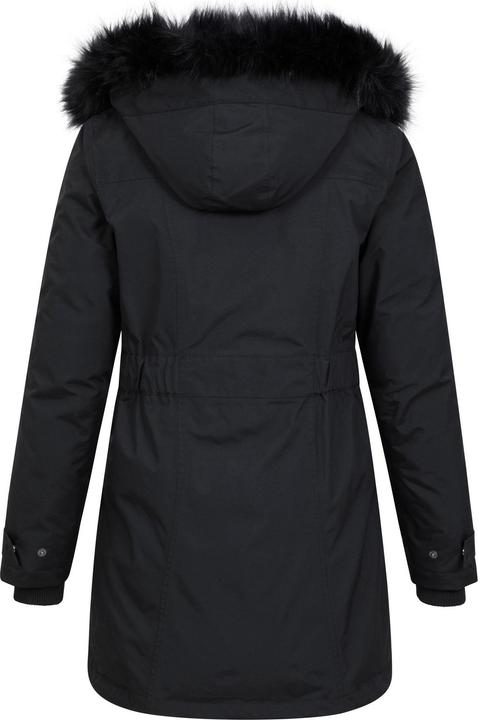 Immagine prodotto Mountain Warehouse - Doudoune AURORA - Donna (38 D)