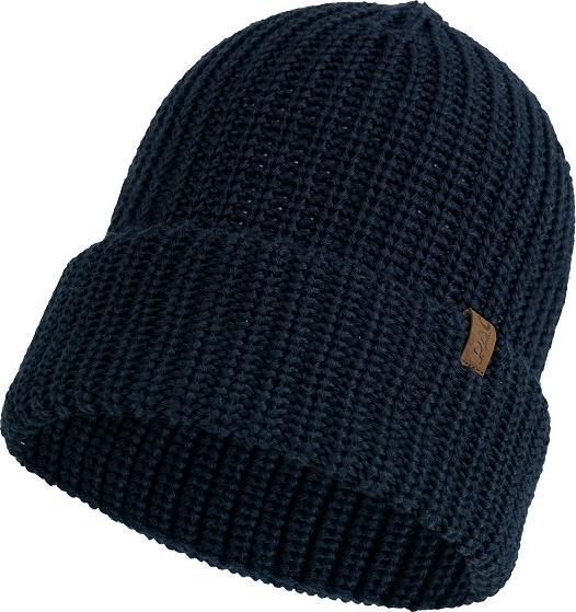 Actual product image P.A.C. .Nature Fino100% Recycle (One size)