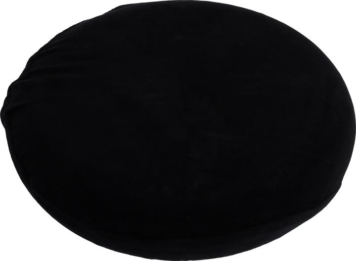 Immagine prodotto Sissel Coperchio di ricambio (Ø 33 cm)