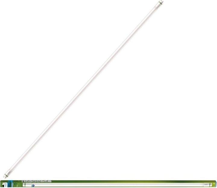 Produktbild Philips LED Leuchtstoffröhre (G13, 13.50 W, 2500 lm, 1 x, B)