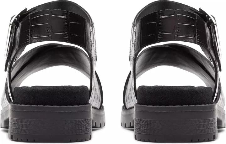 Immagine prodotto Clarks Orinoco Cross (39.5)