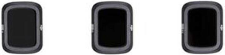 DJI ND Filter-Set (Drohnen Filter, DJI Mavic Air 2)