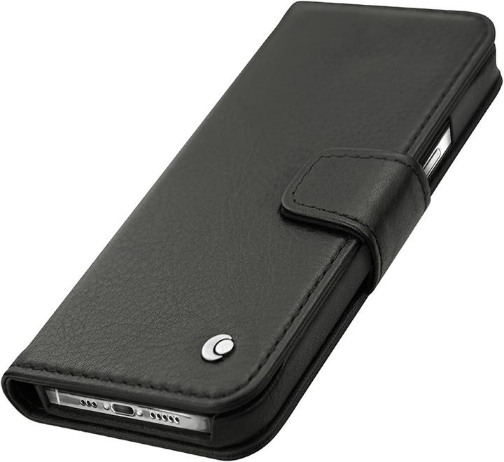 Immagine prodotto Noreve Cover in pelle portafoglio (Apple iPhone 13 Pro Max)