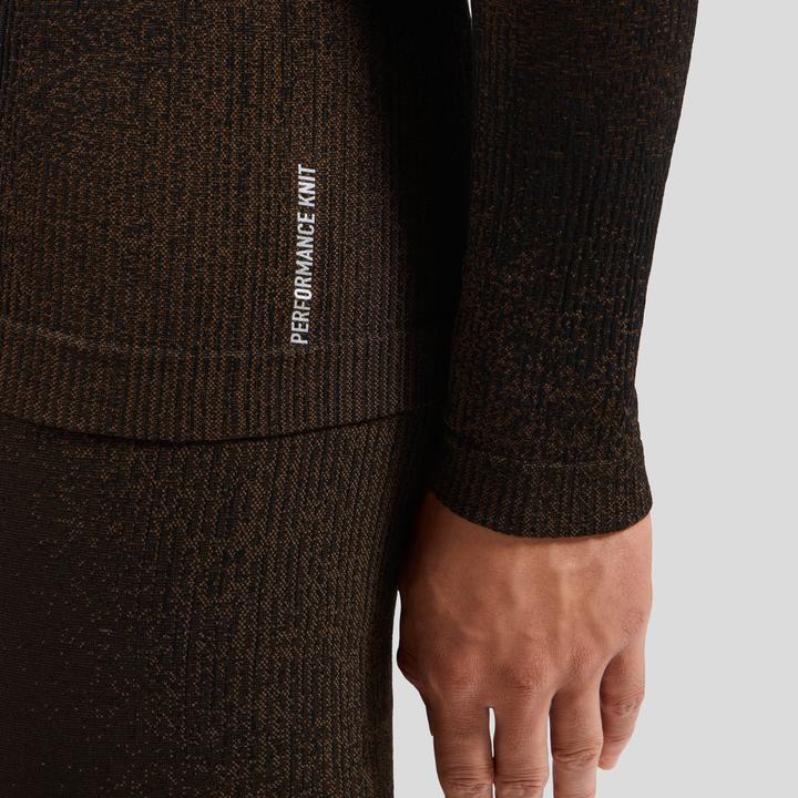 Immagine prodotto Odlo Blackcomb (XXL)