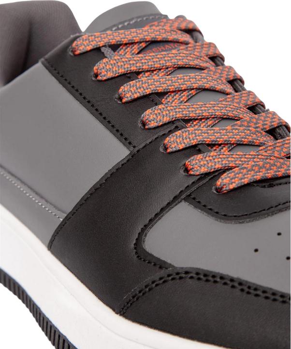 Immagine prodotto Crosshatch Toribio Scarpe Sportive Uomo (43)