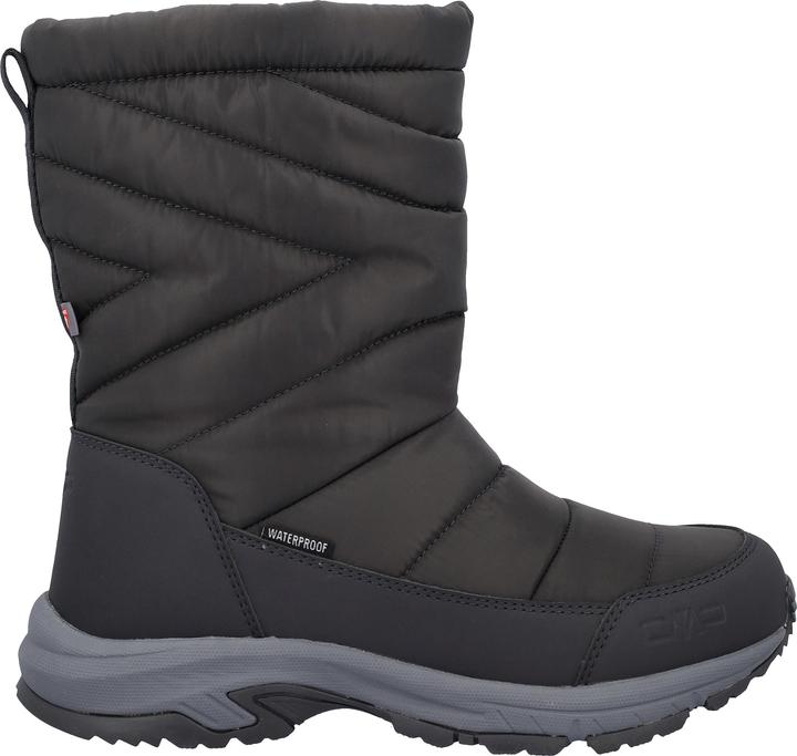 CMP Campagnolo Women's Notak Snow Boot WP