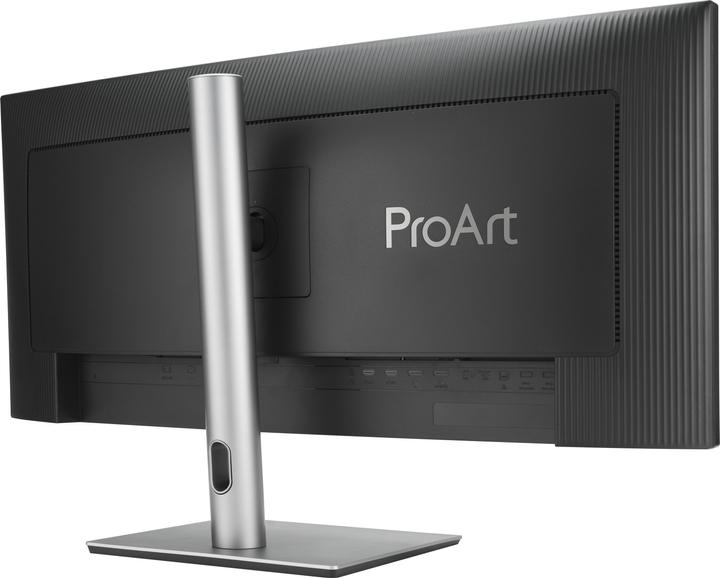 Immagine prodotto ASUS PA34VCNV (3440 x 1440 pixel, 34.10")