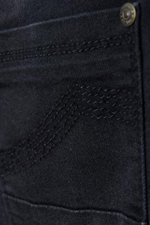 Immagine prodotto Minymo MIJeans ragazzo elasticizzato slim fit - 5624 (128)