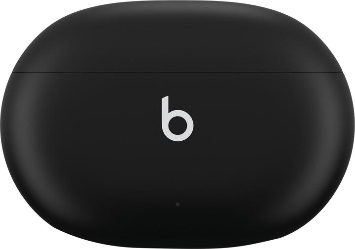 Actual product image Beats Studio Buds (ANC, 24 h, Wireless)