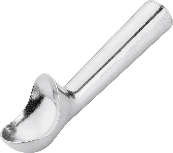 Küchenprofi Portionneuse à glace 'Gelato (Boules de glace)