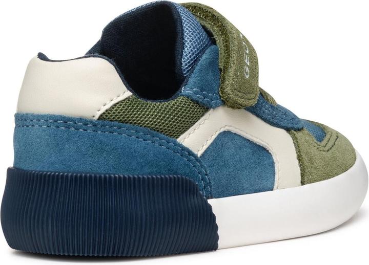 Image du produit Geox Sneaker (20)