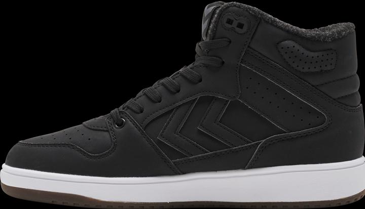 Actual product image hummel St Power Play Mid Winter (39)