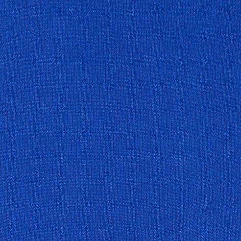 Immagine prodotto Falke Cotton Touch SO (Confezione singola, 39 - 42)