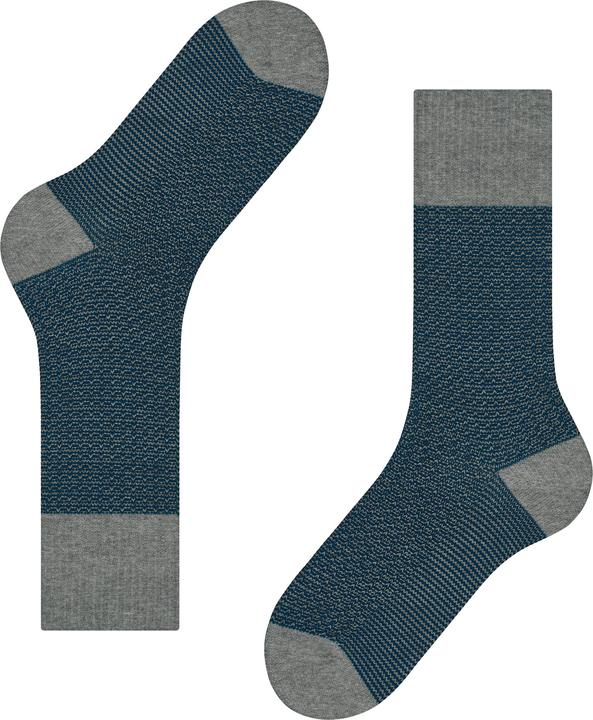 Actual product image Esprit Structure SO (43 - 46)