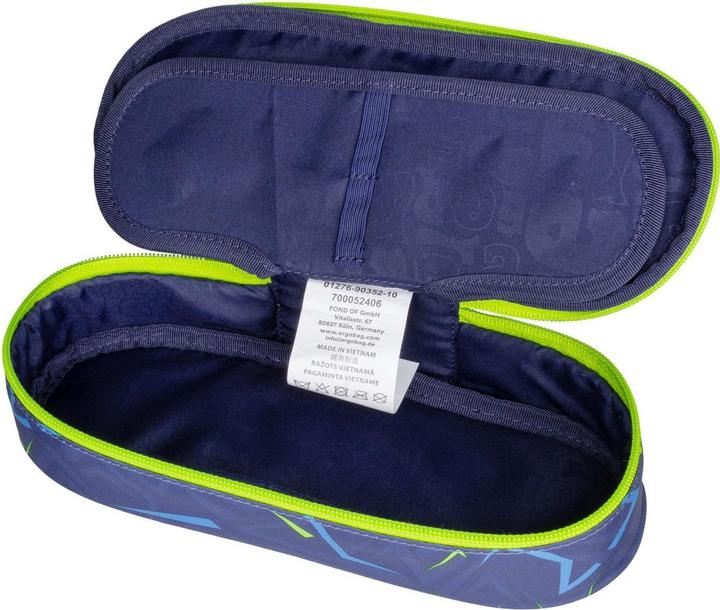 Produktbild Ergobag Pack Schulranzen-Set (24 l)