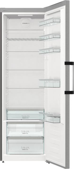 Image du produit Gorenje Chłodziarka R619EAXL6 (398 l)
