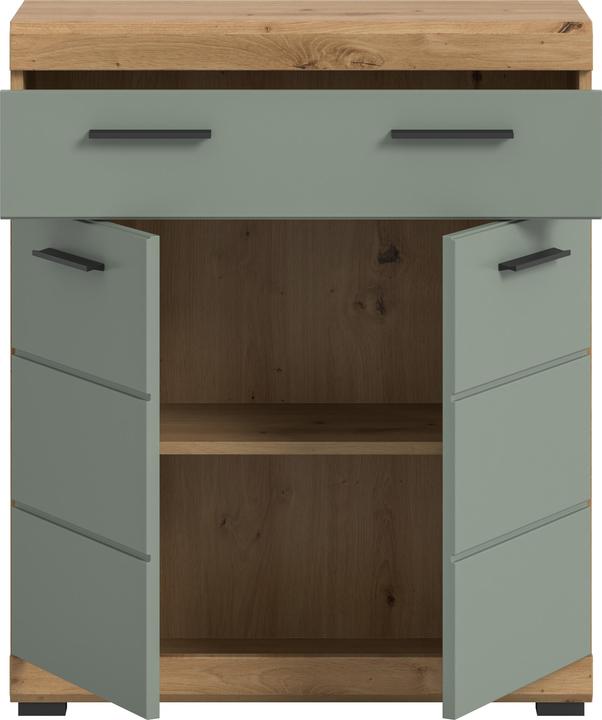 Actual product image Xonox Home Scout