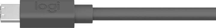 Image du produit Logitech Mikrofon Verlängerung