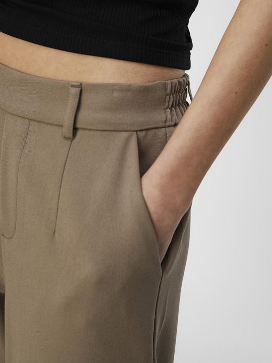 Immagine prodotto Object Pantaloni larghi (44)