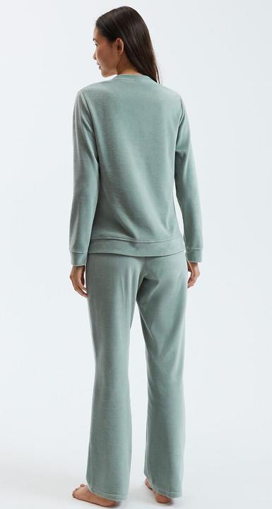 Produktbild La Redoute Collections Pyjama (50)