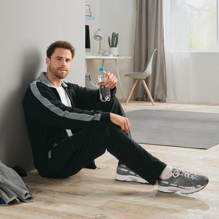 Produktbild Redbest Herren-Freizeitanzug (54)