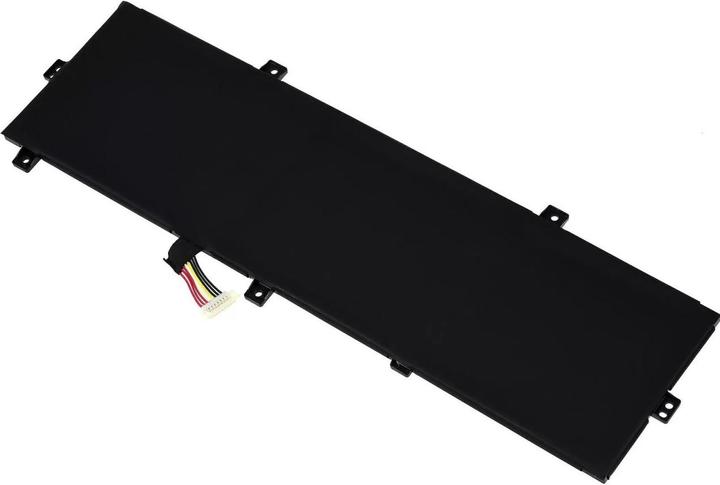 Immagine prodotto AccuCell Batteria Asus ZenBook UX430UA-GV265T, UX430UA-GV272T, tipo C31N1620 (4200 mAh)