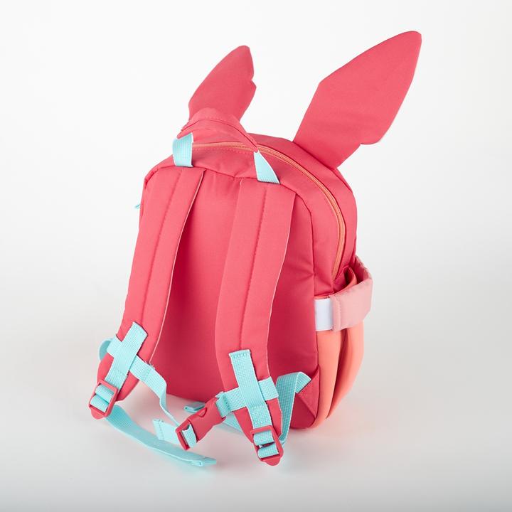 Produktbild Sigikid Hase