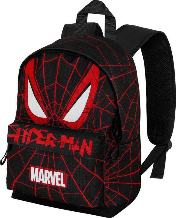 Produktbild Karactermania Small FAN HS Backpack Vision