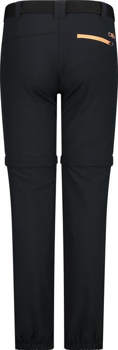 Produktbild CMP Campagnolo Trekking Zip Off (164)