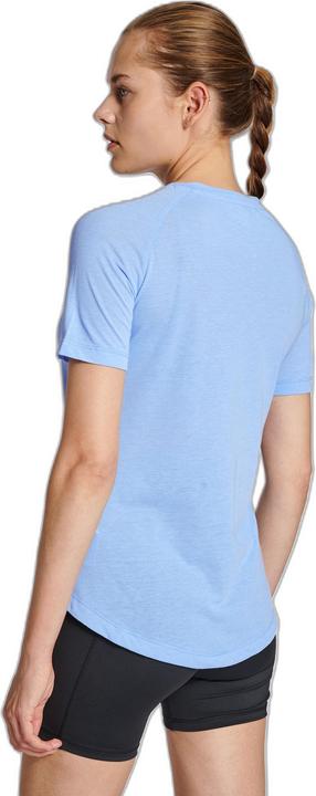 Image du produit hummel Hmlmt Vanja T-Shirt (M)