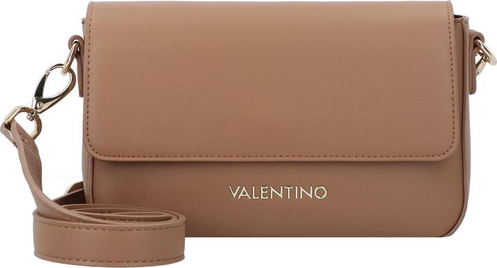 Image du produit Valentino Zero Re Sac à bandoulière 23 cm