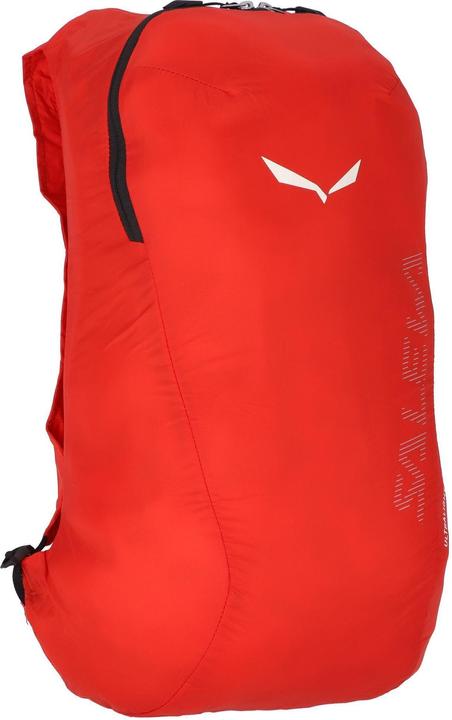 Actual product image Salewa Ultralight L Backpack (22 l)