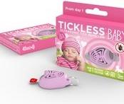 Image du produit Tickless Kid