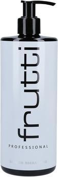 Immagine prodotto Frutti Shampoo neutralizzante per capelli biondi 500ml (500 ml)