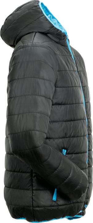 Immagine prodotto Planam Giacca a forma di lucertola (XL)