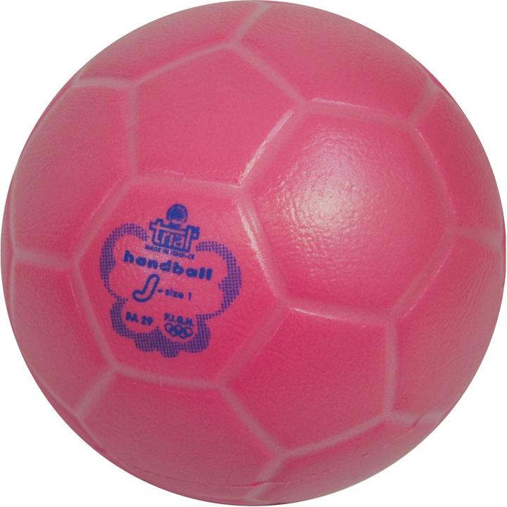 Actual product image Trial butterfly