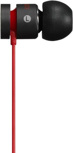 Actual product image Beats urBeats (Cable)