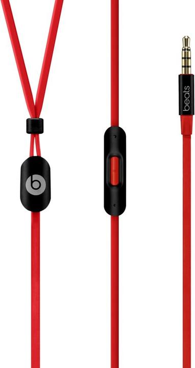 Actual product image Beats urBeats (Cable)