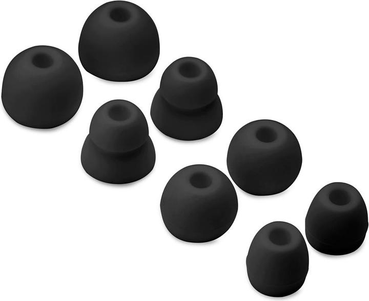 Actual product image Beats urBeats (Cable)