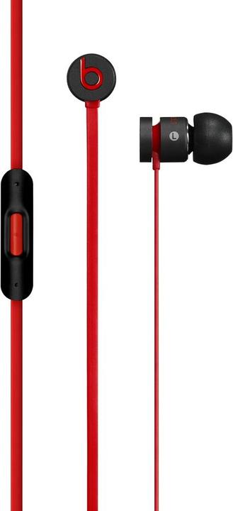 Actual product image Beats urBeats (Cable)
