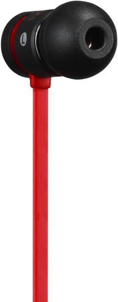 Actual product image Beats urBeats (Cable)